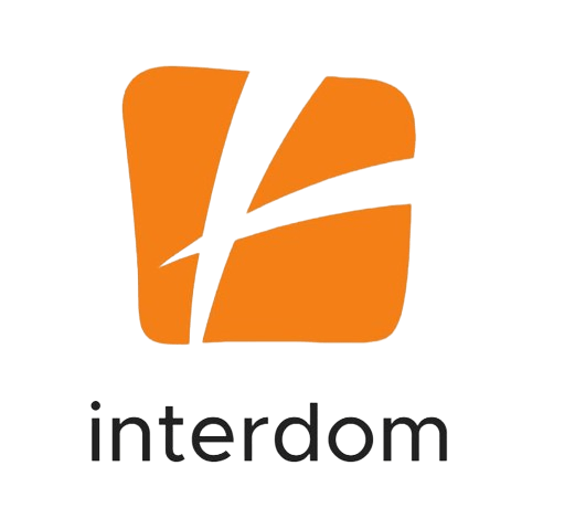 Interdom